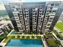 Dairy Farm Residences (D23), Apartment #560920571